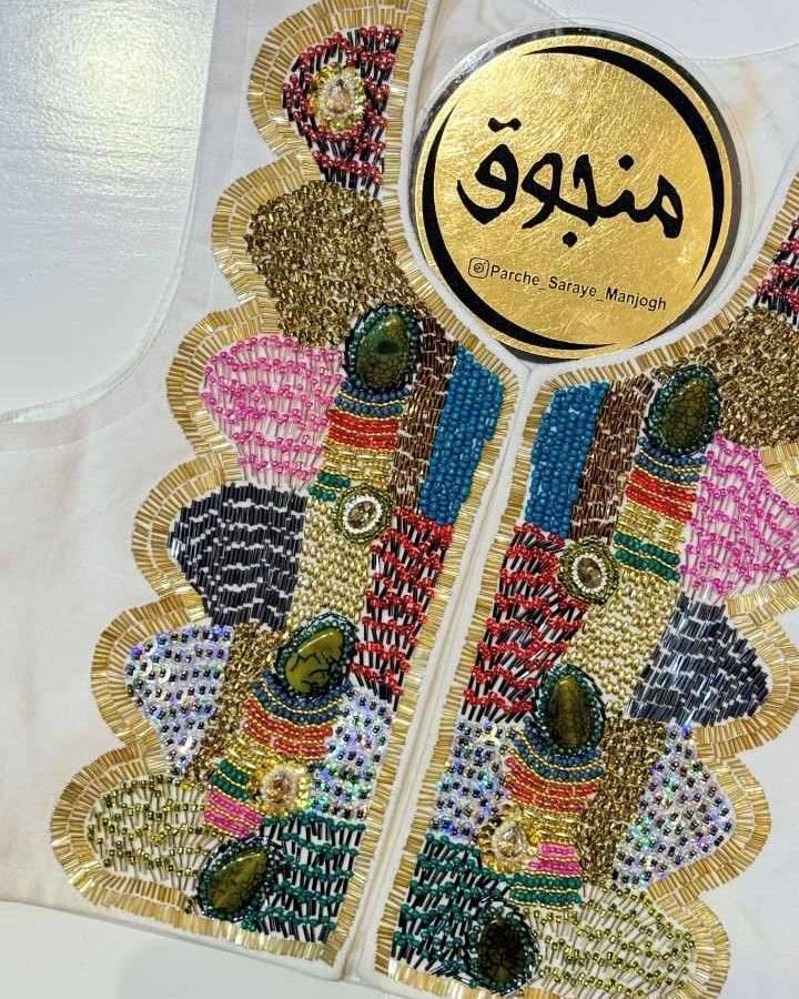 سخمه مدل سنگ شجر برند منجوق