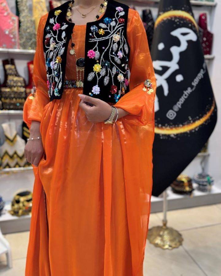 سخمه گل برجسته شکوفه گیلاس منجوق