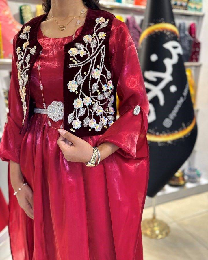 سخمه گل برجسته شکوفه گیلاس منجوق